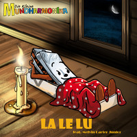 Die kleine Mundharmonika - La Le Lu
