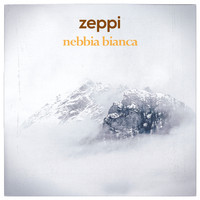 Zeppi - nebbia bianca
