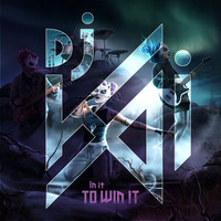 DJ Kai & Star Stable - In It to Win It (Remix)