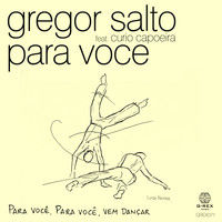 Gregor Salto - Para Voce