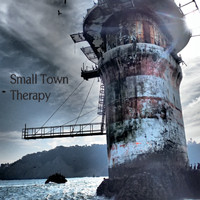 Small Town Therapy - Small Town Therapy