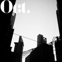 BEAT FRIDAY - Oct