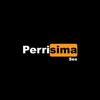 SES - Perrísima (Explicit)