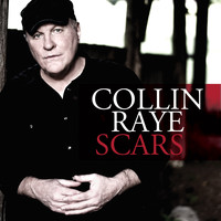Collin Raye - Scars