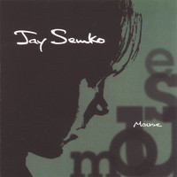 Jay Semko - Mouse