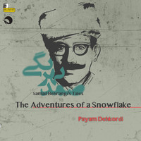 Payam Dehkordi - Samad Behrangi's Tales - the Adventures of a Snowflake