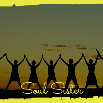 Various Artists - Soul Sister