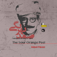 Mahdi Pakdel - Samad Behrangi's Tales - the Sour Orange Peel