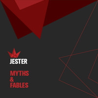 Jester - Myths & Fables