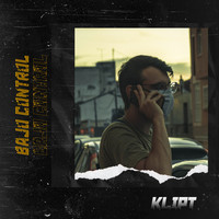 Klipt - Bajo Control