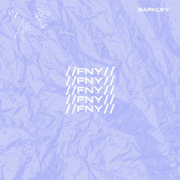 Barkley - Fny (Explicit)