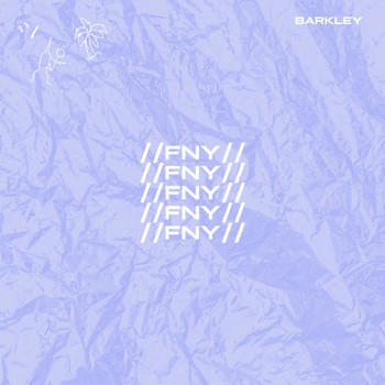 Barkley - Fny (Explicit)