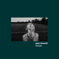 Pam Risourié - Rituals