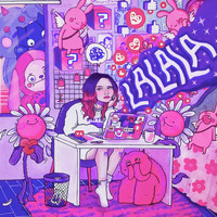 Mikee Misalucha - LaLaLa
