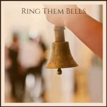 Various Artists - Ring Them Bells