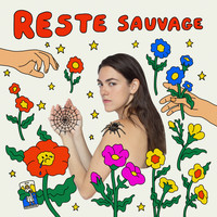 Mape - Reste Sauvage