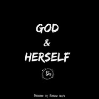 SIX - God & Herself