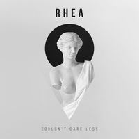 RHEA - Couldn't Care Less