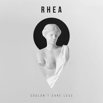 RHEA - Couldn't Care Less