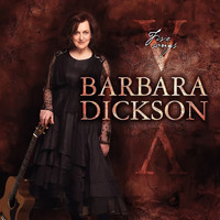Barbara Dickson - Five Songs