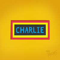The Palms - Charlie