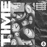 AndyG - Time