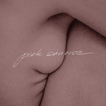 Pink Freud - Pink Sunrise (Radio Edit)