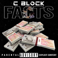 C Block - Facts (Explicit)