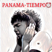 Panama - Tiempo