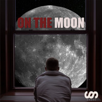 Russo - On the Moon