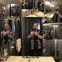John Tabacco - The More I See You