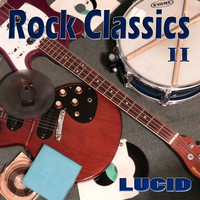 Lucid - Rock Classics
