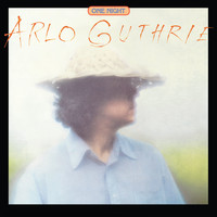 Arlo Guthrie - One Night (Live) (Remastered)