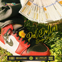 Diego Smith - Pal` Dollar (Explicit)