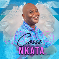 João Cossa - Nkata
