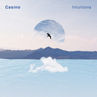 Casino - Intuitions