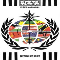 Beats International - Let Them Eat Bingo