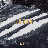 Logan - Kdo (Explicit)