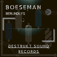 Boeseman - Berlindlys