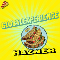 Hazner - Global Experience