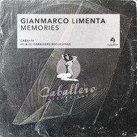 Gianmarco Limenta - Memories