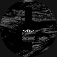 Noseda - Lockdown