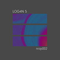 LOG4N 5 - M46N1F1QU3 // L'45C3N510N