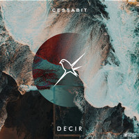 CessaBit - Decir