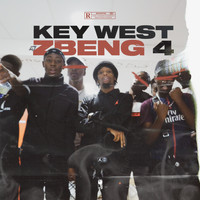 Key West - Zbeng 4 (Explicit)