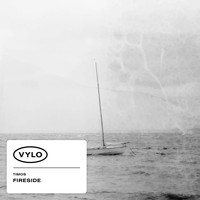Timos - Fireside