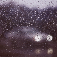 Rodney Hazard - Outsider