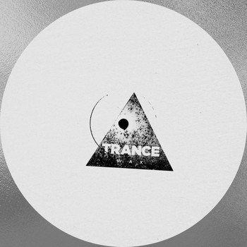 Trance Wax - Beul Un Latha