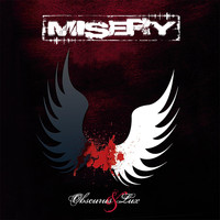 Misery - Obscurus & Lux