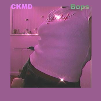 CKMD - Bops